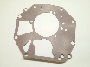 View Gasket Transmission Case (Front) Full-Sized Product Image 1 of 1